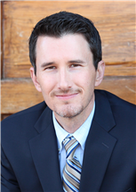 Mr. Gregory S. Riley