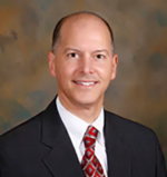 Gregory S. Ritchey