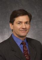 Gregory Scott Rosse
