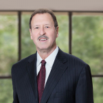 Gregory S. Rubin