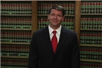 Mr. Gregory Scott Shurman