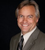 Gregory Scott Starnes