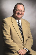 Gregory Stewart Walden