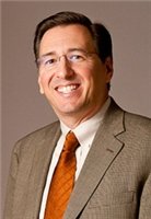 Gregory S. Williams