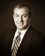 Mr. Gregory S. Young