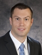 Gregory Charles Scheiderer