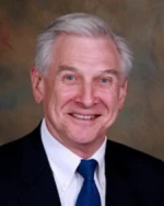 G Michael Scheurich