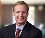 Mr. Gregory George Schultz