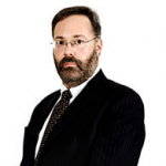 Gorayeb & Associates, P.C. - Law Firm in New York, NY