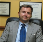 Gregory Scott Robey