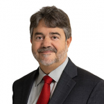 Sgro, Hanrahan, Durr, Rabin & Reinbold, LLP - Law Firm in Springfield, IL