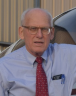 Gregory J. Siemann