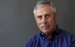 Gregory S. Silver
