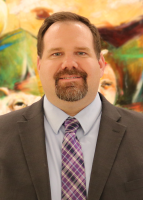 DM Cantor - Law Firm in Phoenix, AZ
