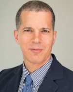 Gregory Thomas Skikos