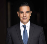 Weitz & Luxenberg, P.C. - Law Firm in Detroit, MI