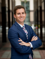 Mr. Gregory Steven Salnick