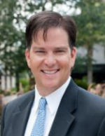 Stoner Law Firm - Law Firm in Lake Mary, FL