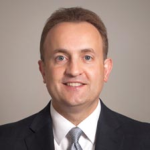 Gregory Szul