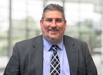 Gregory T. Bevillard