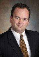Gregory Dennison