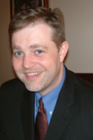 Gregory T. Denny