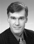 Atty. Gregory T. Everts