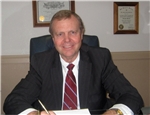 Gregory Tim Hafen