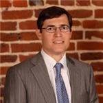 Allen Lottmann Kimmel A Professional Corporation - Law Firm in Tyler, TX