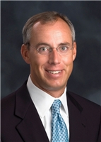 Gregory T. Peacock