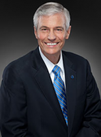 Gregory T. Presmanes
