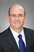 Gregory Thomas Snyder