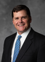 Gregory T. Talley