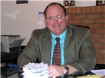 Mr. Gregory T Torok