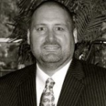 Gregory Loren Taylor