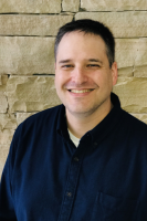 Mr. Gregory Teitelbaum
