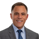 Gregory John Terrone