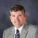 Gregory A. Thyberg
