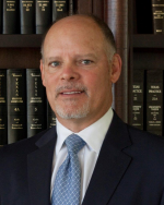 Gregory G. Turner