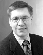 Gregory Valentin Mersol