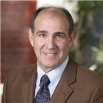 Gregory Victor Moser