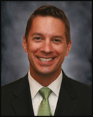 Gregory Vincent Pajak