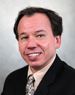 Rusin Law, Ltd. - Law Firm in Chicago, IL