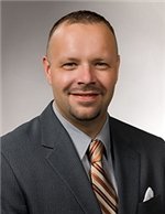 Gregory Wayne Bair II
