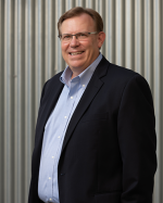 Mr. Gregory William Geerdes