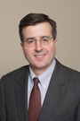 Gregory W Ladner
