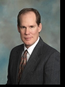 Mr. Gregory W. Lessmeier