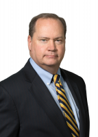 Gregory W. Lyons