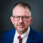 Hurley, Toevs, Styles, Hamblin & Panter, P.A. - Law Firm in Albuquerque, NM