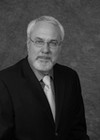 Gregory W Nye